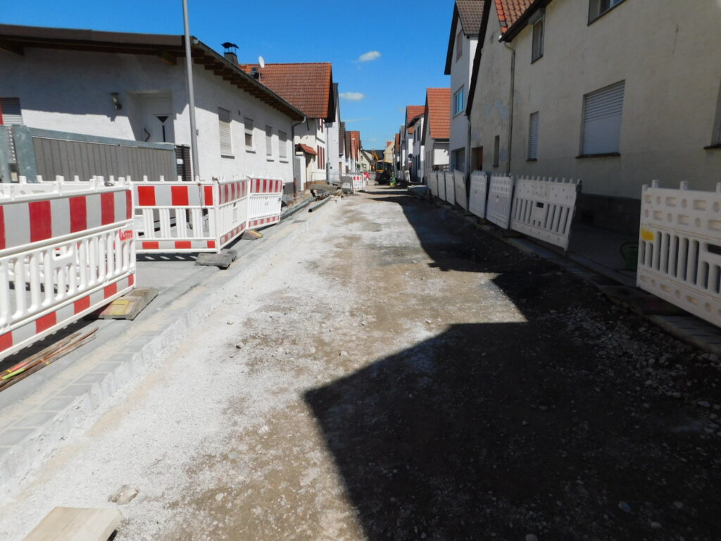 CRU15-01 Neue Straße